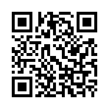 QR Code for 1MoLur3nrAxdwMommGccnAkQaeA7tecrKn