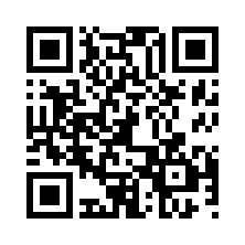 QR Code for 1MoLxptcrGc21iqZfCSUK1CMT6a8wFEP2t