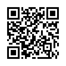QR Code for 1MoLyR8NkGWBDiyGGZBfD7f4ZAbAcJdDjc