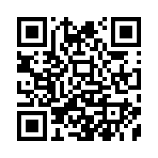 QR Code for 1MoM1XJX35sMkeKaz7CUUe6YYyH6dzq1cf