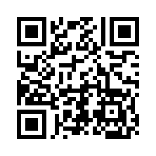 QR Code for 1MoM2HAf58hvFS2V9mnbcE4v1Q5PPHGwpx