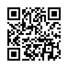 QR Code for 1MoM2cD2YVh74Mz3uewXEvPbxFi7Amx1Dv