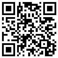 QR Code for 1MoM39GG5x1KZFKAaba1RNR91XGnYoZxdv
