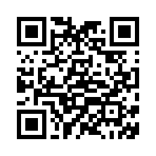 QR Code for 1MoM3DzwSTyL3WbvR3fZbqssXAK3eDdsYt