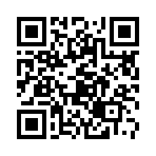 QR Code for 1MoM59TigEyyc8f1g7gSYNVEeRREeVdi8b