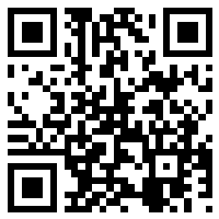 QR Code for 1MoM5NEwh5PtSYyns3HZVCuheD8jhjAbDc