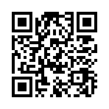 QR Code for 1MoM66wEy66L575vASVdowfWbYCu2Tv5ey