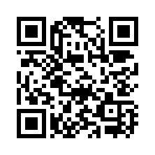QR Code for 1MoM6w2FmH3iCpZiTrdQw23SnVzVLkqeCb
