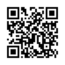 QR Code for 1MoM8JNWaLv4ePARA9gPNwb1HeNfGDt2mR