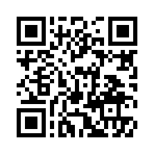 QR Code for 1MoM95JtHHeAJGKuwW8nuKvDStrnfHZrRd