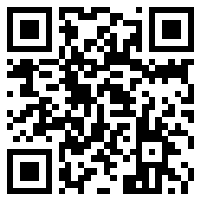 QR Code for 1MoMAvUN3azjLRssXixMu5QMpvBQLj7DRW