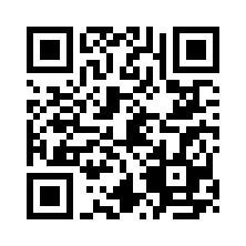 QR Code for 1MoMBYGcVNRCVuNkZvA8eeh49Nnb9orMsT