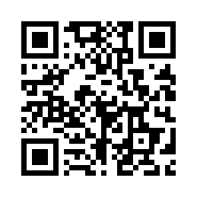 QR Code for 1MoMCzSF5Bp6dqcBV6iYugVTPBXUnbstT8