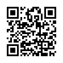 QR Code for 1MoMDXUZLYE6xVmYG8SmLLHyoB37faB6Dd