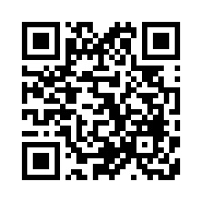 QR Code for 1MoMFkHPNz8hf7bDBqBCMLZgXFmgdQx7Pb