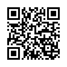 QR Code for 1MoMFkVBQMprM6ujjjpaXMX2ojJyFcHW52