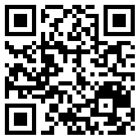 QR Code for 1MoMHdw6vVa9ouc8XUFA7fNSswmchpuMXE
