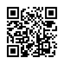 QR Code for 1MoMHfCMGRKLESvgRpAJThoc85TDFmpQ4o