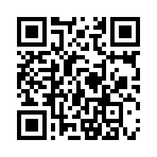 QR Code for 1MoMHvPHCtfqja1661AoL5Y5mPrekTFaQr