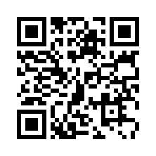 QR Code for 1MoMJzV948Uv1oaDTA3oERb7aSDbmebrnL