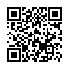 QR Code for 1MoMMttkgrceS4XyZstan2oz8CgmmHp93v