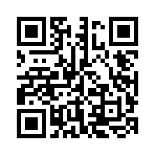 QR Code for 1MoMNExT7cM5wf4XTZLxhWxJSnabhJ6UgS