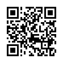QR Code for 1MoMRBotRLm9Fmi2cGqiLtkEPCCr8jVGz3