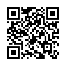 QR Code for 1MoMRXpcTeLTNQsdpp7uYp4qiDUPTQtszG