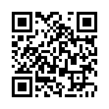 QR Code for 1MoMSosyrm65gDtEHdfbzArFUqqzAt4dPY
