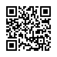 QR Code for 1MoMSwpPSBnrWZvPwQZHADL7K8sJGaLGbD