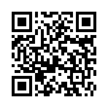 QR Code for 1MoMTYyb22CNNpyZZjmBdZkfD37R5dDuy9