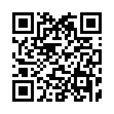 QR Code for 1MoMUEMihQMiTeXgeUqLLHbkfLCDjZKbgW