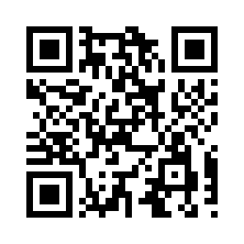 QR Code for 1MoMUk2cemkAFEbr1iKsiDzvYTaWps8X4J