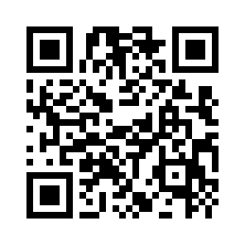 QR Code for 1MoMXqXF3bLA8WsuQDGGxfNAeYZmAP9aPu