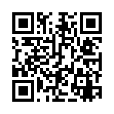 QR Code for 1MoMaBKHySFHpCcanM8Cck1q1upuw482F7