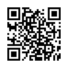 QR Code for 1MoMan8ui1aA79rRiSbnWitviii4k9qQMC