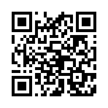 QR Code for 1MoMeR1tDPFgpWYGYNcBHtzev38JxYSZzf