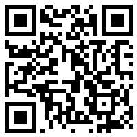 QR Code for 1MoMeaQ9Mro32E4Tdn7MYnYonHcACEJnxf