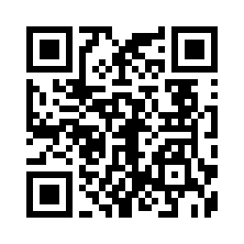 QR Code for 1MoMeiTDiphRU89GGWt2Zp38NaBEaMrXxQ