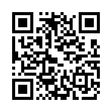 QR Code for 1MoMfH5DE2DsJ6Vey3vvGCQScSDPsuGuCm