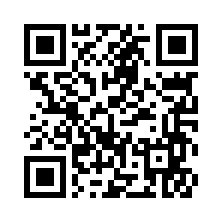 QR Code for 1MoMfSy2KmNRTX6udZ7HLe93iPFCSMaLR1