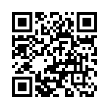 QR Code for 1MoMhuDQQ3EBuPQDbDKvV9CatmxiDksh2Q