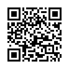 QR Code for 1MoMiGXwpVrQ4xV1GTLSWeKK9DBwWHtvyJ