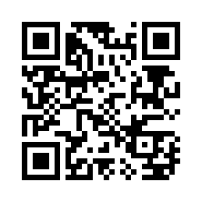 QR Code for 1MoMid4ctzaAPoxwdoCTCnUmyMvoDFH6gn