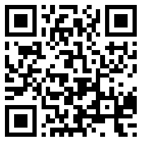 QR Code for 1MoMj7XBNfGTY4J5WUA4ZX1MJMELL5qAor