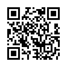 QR Code for 1MoMjGEMtPAbkZKyanyKew4Bye2581hBQS