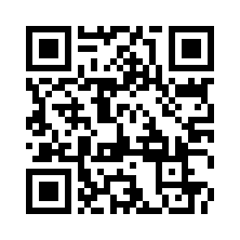 QR Code for 1MoMjXStzyQrD912DBJGPiyKJx9RBLzvbE