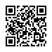 QR Code for 1MoMja9us2q8misvEHLnBPj4CChvHyhdSS