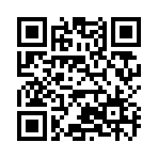 QR Code for 1MoMkbdpowxZ2TR15hipow398NHJca5ZJv