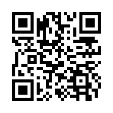 QR Code for 1MoMm3hXPHKHfebFJRDBYa4PaGdgdiKHFE
